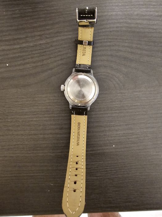 Vand urgent ceas Vostok Komandirskie cal.2416B
