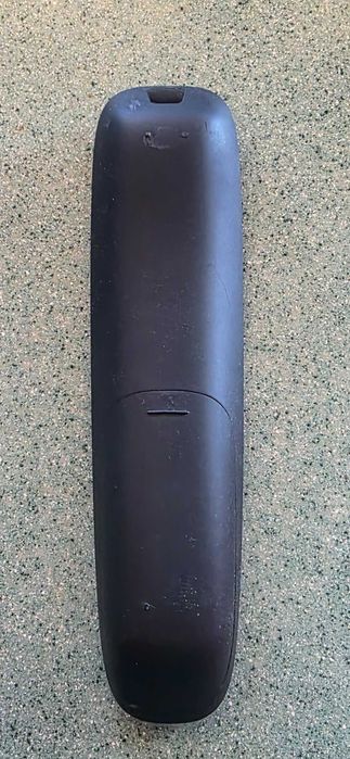 Дистанционно за А1