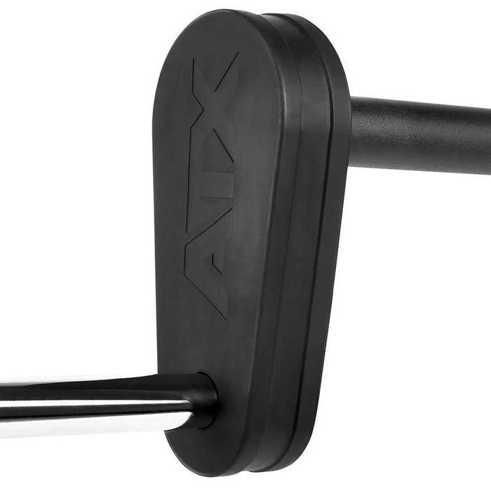 Лост за Клек Ф30 мм ATX Safety Squat Bar, Лостове за Фитнес
