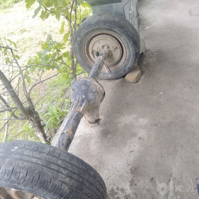 Volga most xolade yaxshe keleshtereb beraman hammase ichida  tjjfufj h