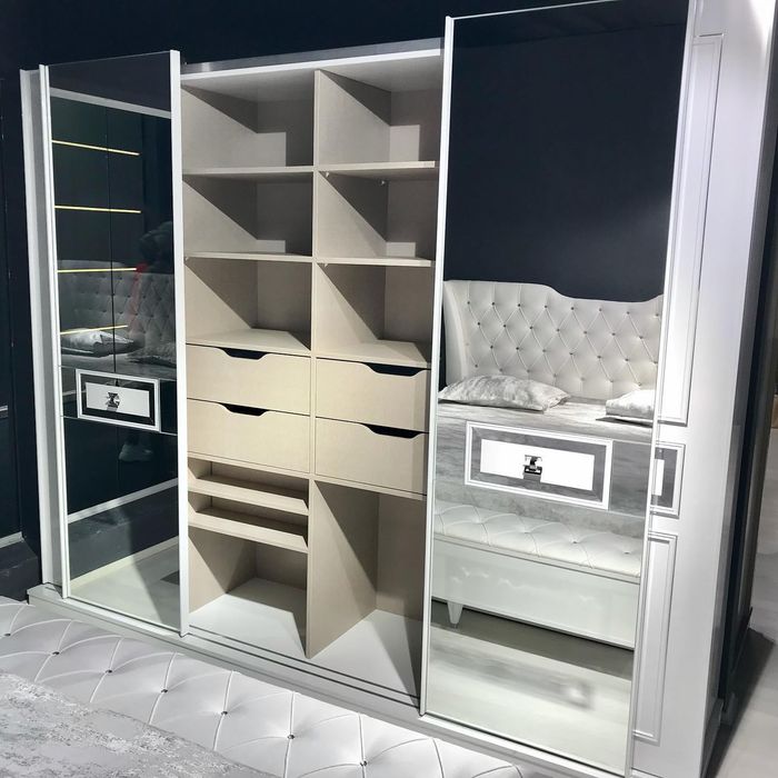 Продаю Шкаф купе