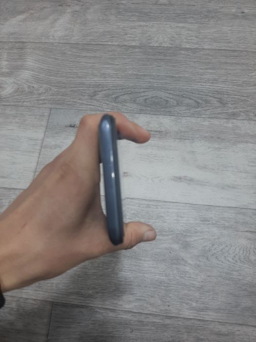 Infinite hot 12 play NFC Srochna sotiladi