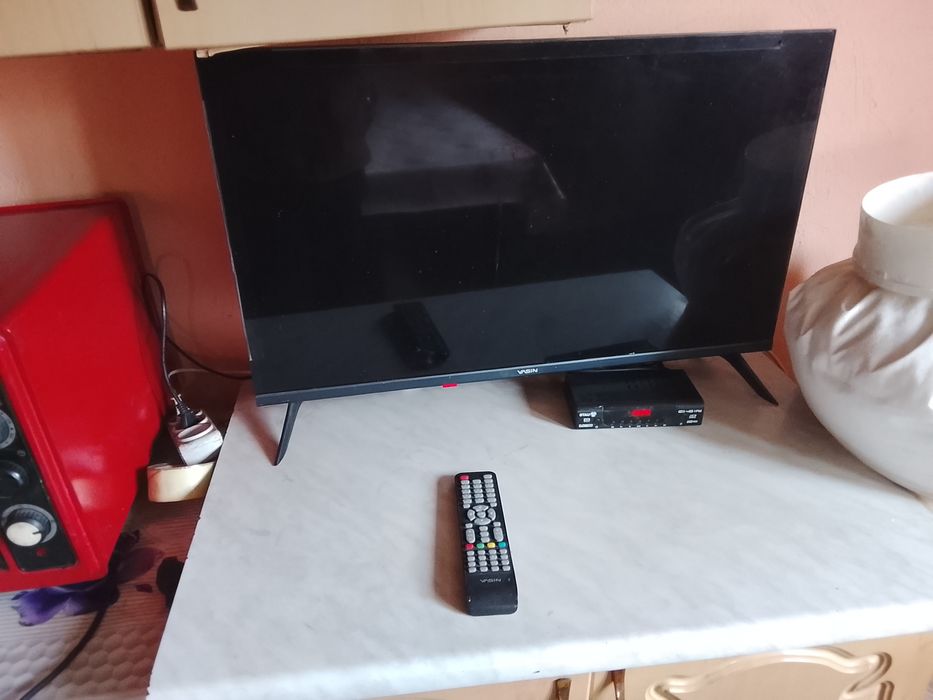 Продам Телевизор