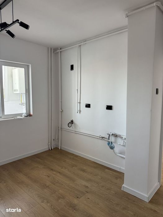 Apartament – Cluj-Napoca, Mărăști - Mai multe