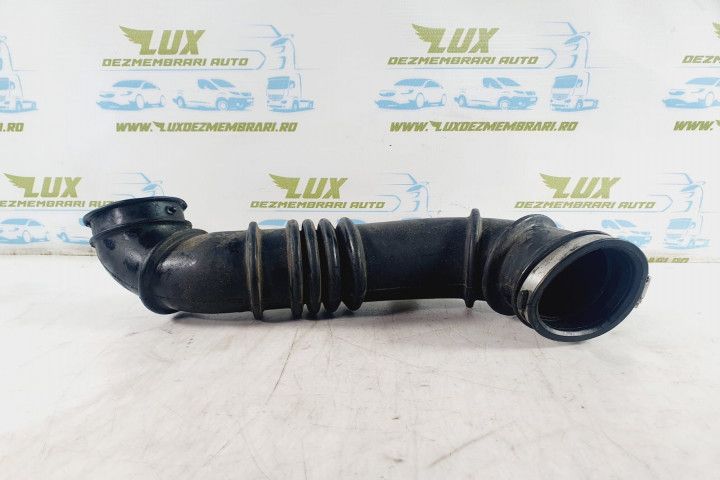 Furtun intercooler 53013104ab Jeep Grand Cherokee WK (2004 - 2010)
