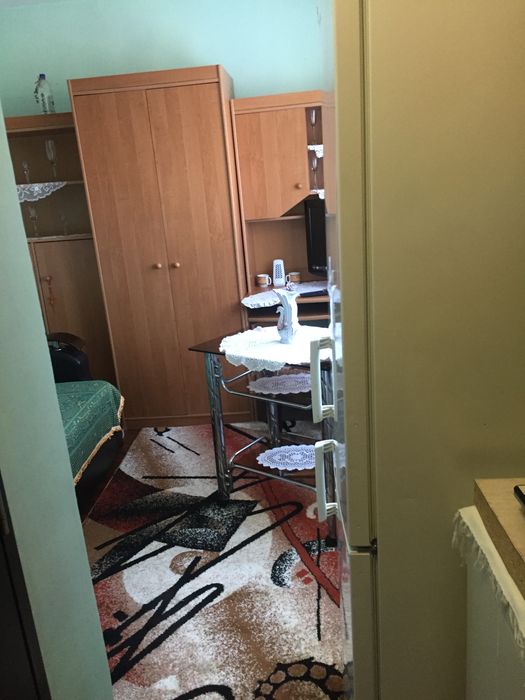 Închiriez garsoniere confort 2, direct de la proprietar