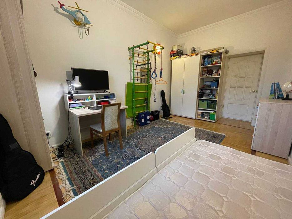 Мебель для детской комнаты. В отличном состоянии. Самовывоз.