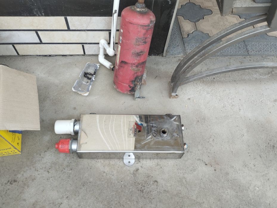 дамас эшик орка капот ва том ва бошка запчастлар