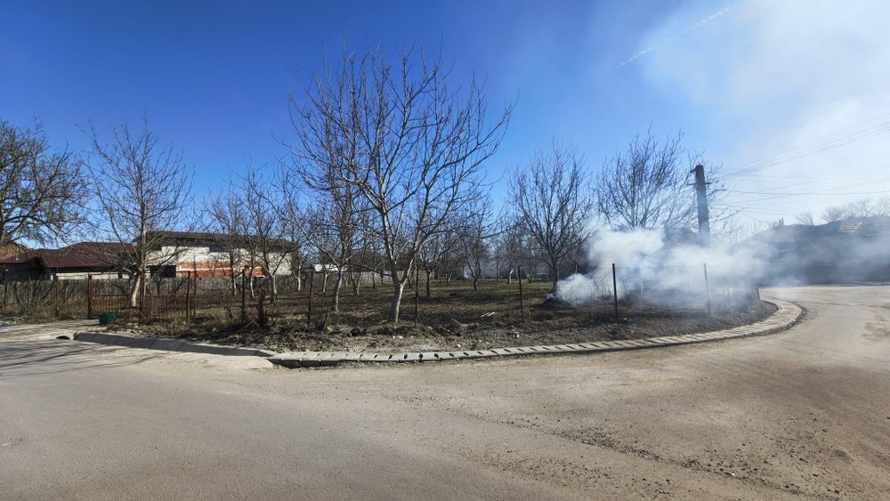 Vand sau schimb cu proprietate in Ploiesti