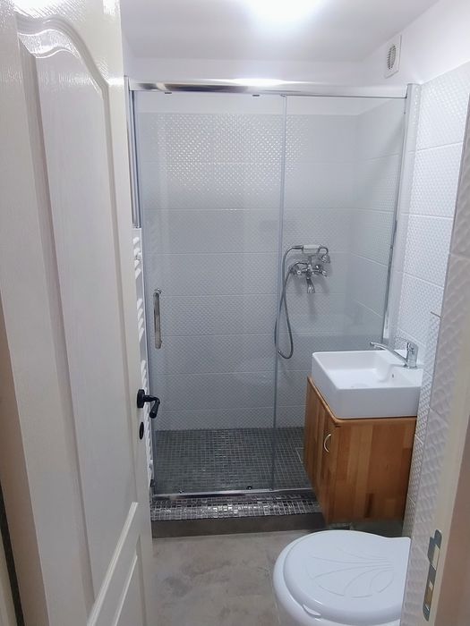 Apartament de vânzare