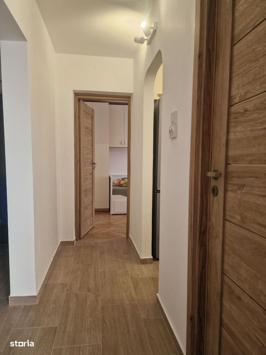 Sala Palatului\Cismigiu\Victoriei