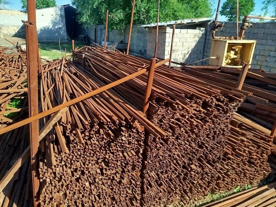3000sum metallom 24/7 metallalom metalom