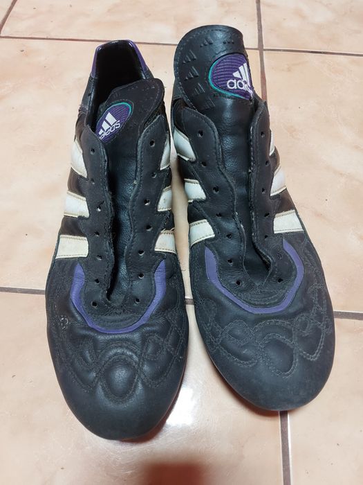 Бутонки Адидас оригинални