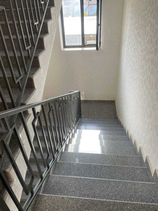 Квартира Янгийул шахар 3 хоналик, мебеллари бн янги, 52000