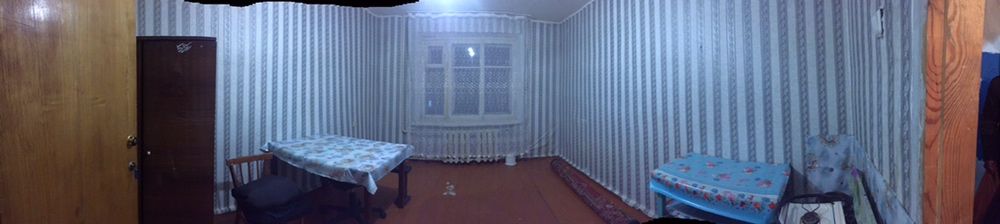 Сдам комнату