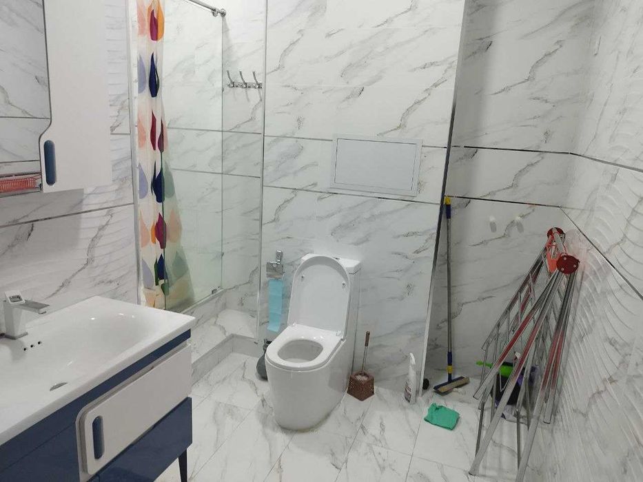 Kvartira uzoq muddatga ijaraga beriladi, сдается в аренду