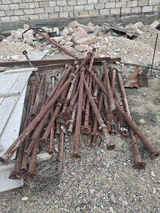 Струпцына строительный