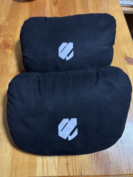 Продам подушки на альфард велфаир