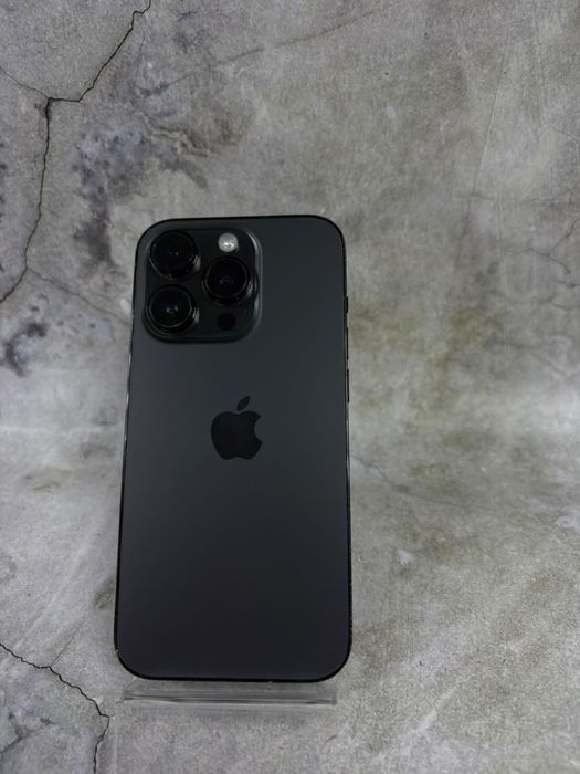 Iphone 14 Pro. Костанай, Алтынсарина 131) Лот 110/4930