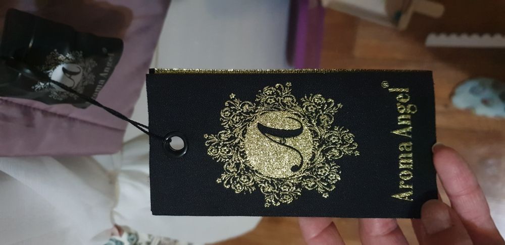 Демисезонная куртка