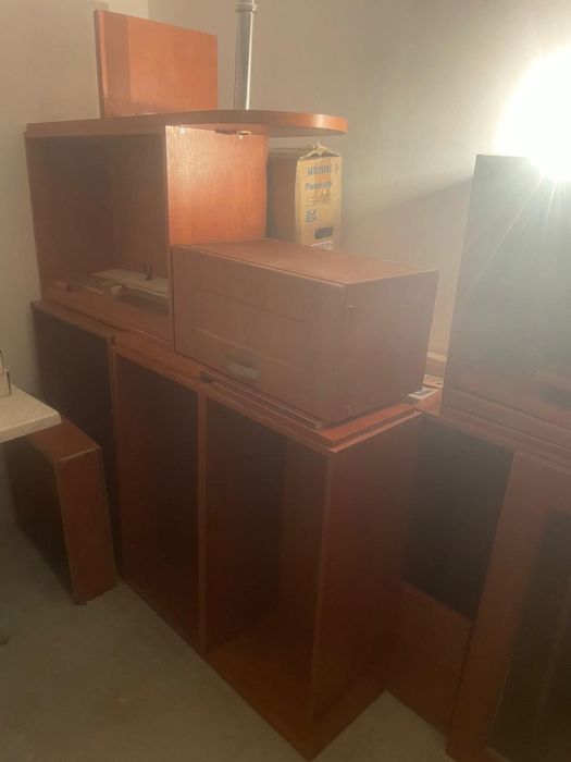 Продажа кухонного гарнитура