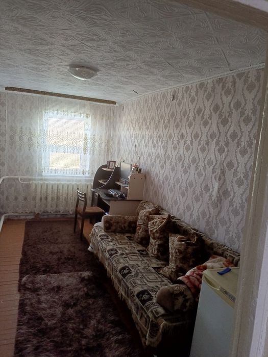 Продам срочно!!!