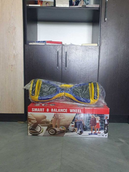 Sigvey sotiladi holati yangi