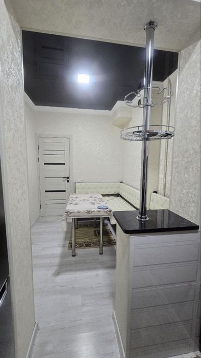 Срочно продается в чирчике