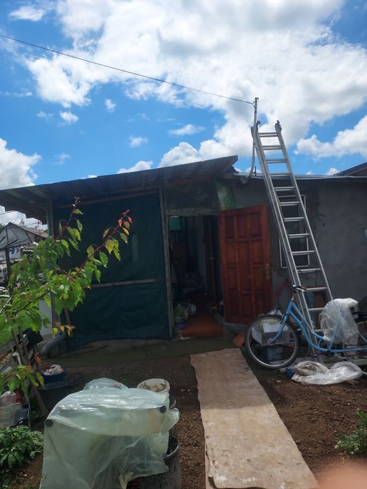 Vand casa modulara