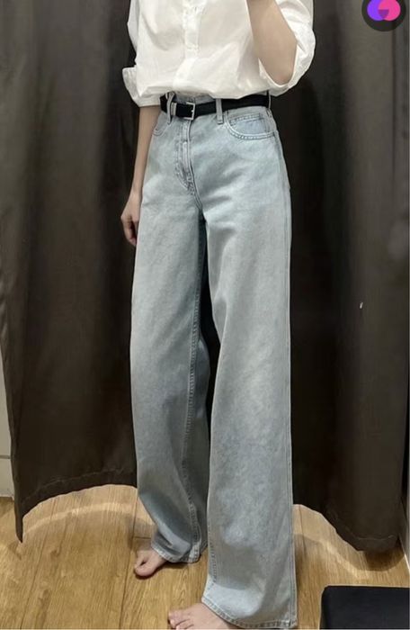 Женский куртка новый