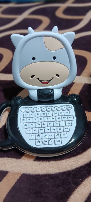 Tableta limba romana