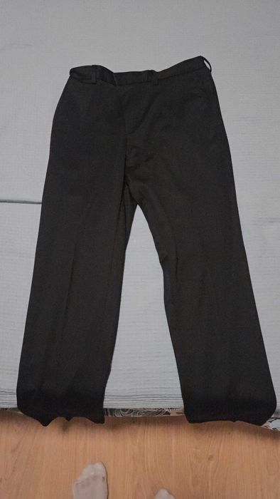 Jack Jones Premium костюм