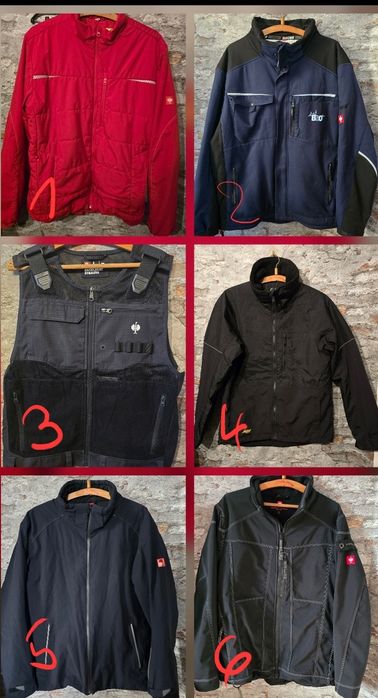 Strauss engelbert, Snickers