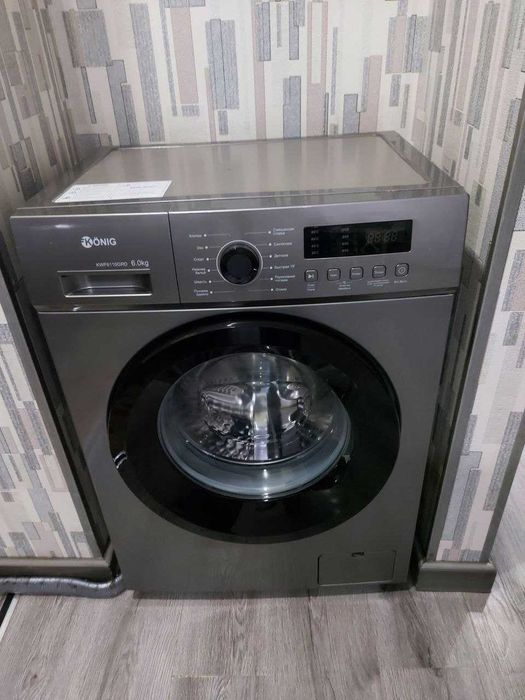 Продам Свою кв.на Юнусабаде Ц5 (Корзинка) 3.8.9