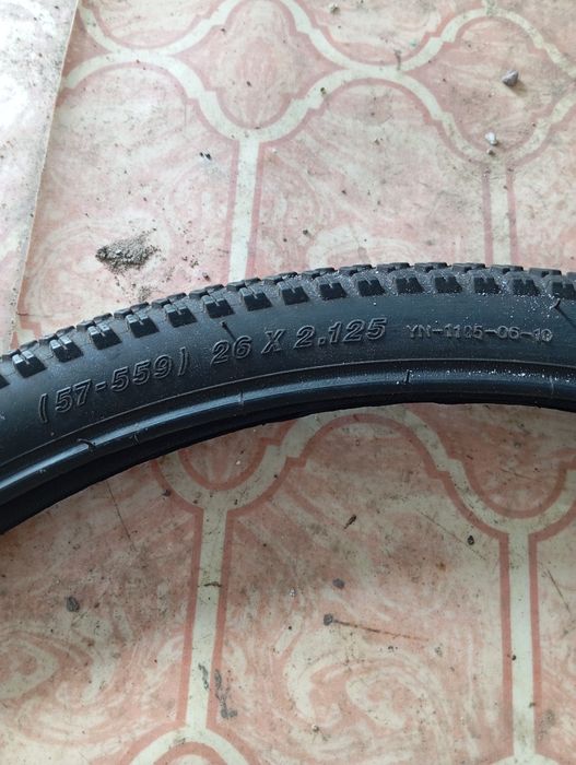 Великтын саймандар, донгелегы