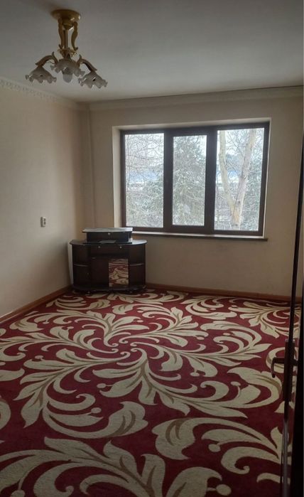 Аренда 2/2/4 Корасарой