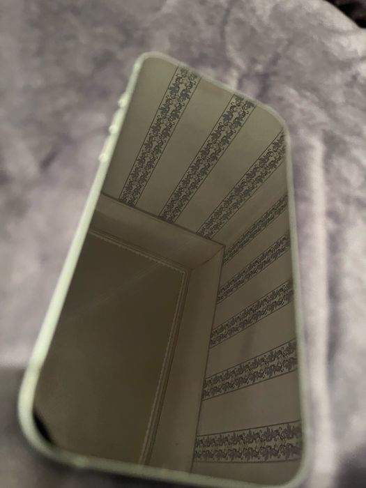 Айфон 15 128 гб