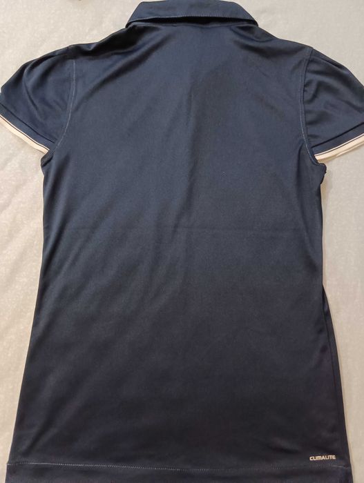 Adidas дамски тениски