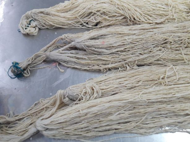 Баранья черева (оболочка ) от 18 до 28