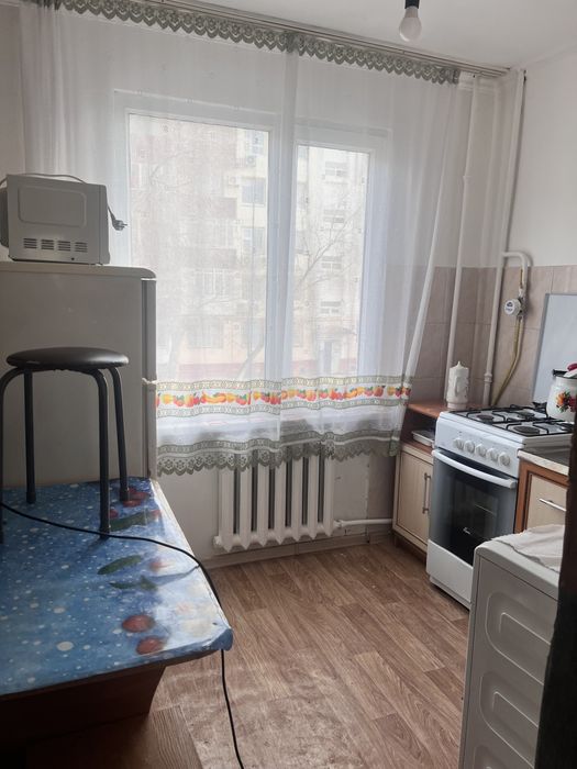 Здаю 1 ком квартиру