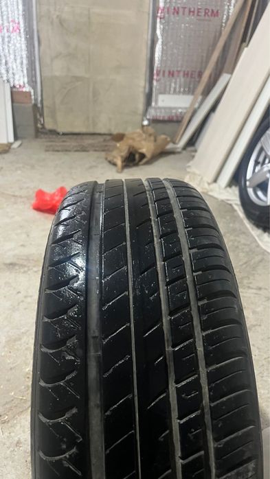 Диска,титанка,балон,опель,диск,титан