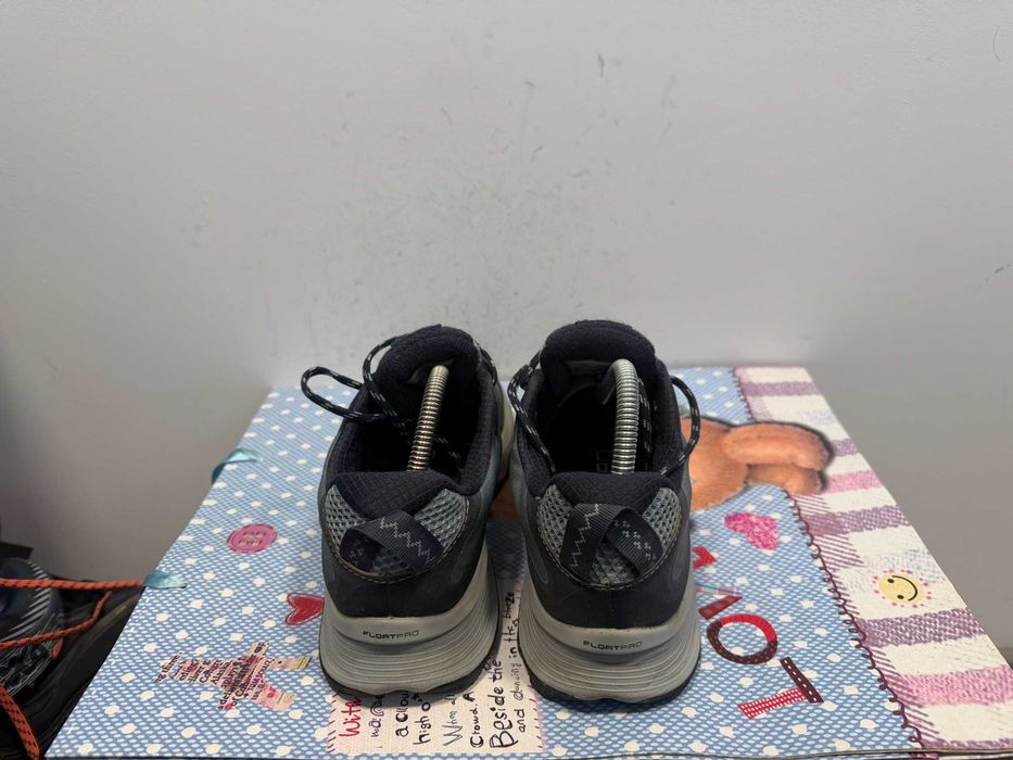 Merrell Moab Speed Gore-Tex''оригинални обувки 40 номер