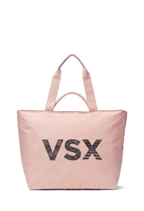 Сумка Victoria’s Secret