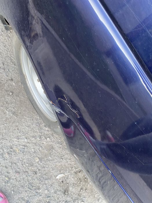 Продам приору 2170 торг