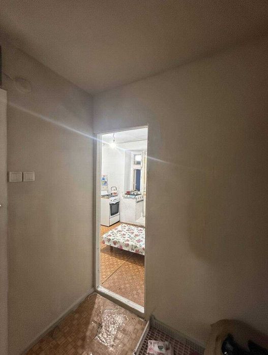 1комн. МСО Шанхай