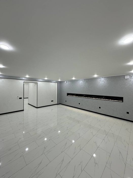 Ц-1 Дольче Италия | 96кв - нежилое помещение вдоль дороги Аренда