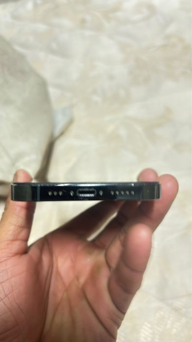 Iphone 13 pro 77/256