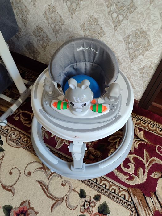 Zo'r Holatda Hodunok muzikalniy