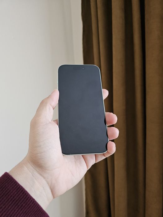 IPhone 15 128gb / айфон 15