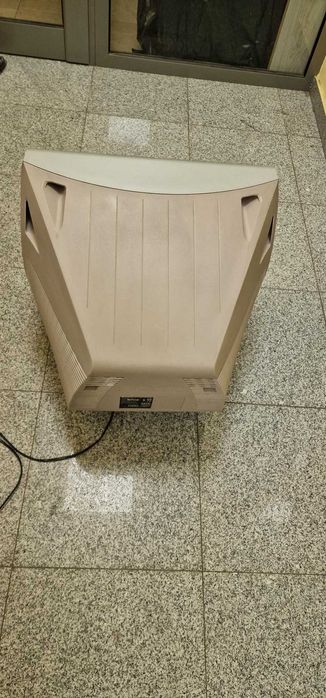 Телевизор SONY Trinitron 21 inch